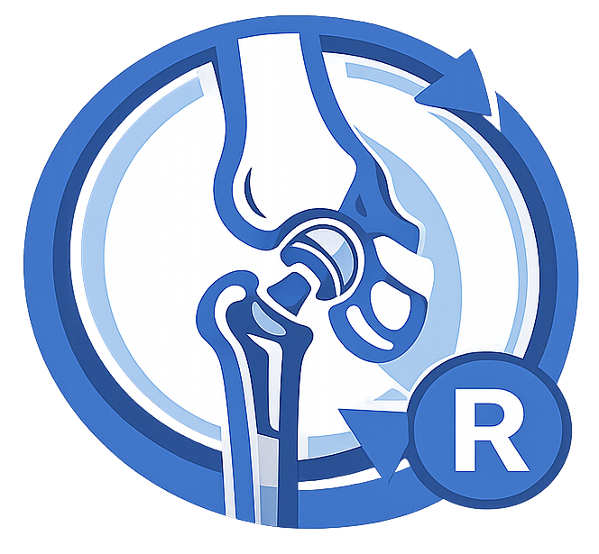 Revision Joint Replacement